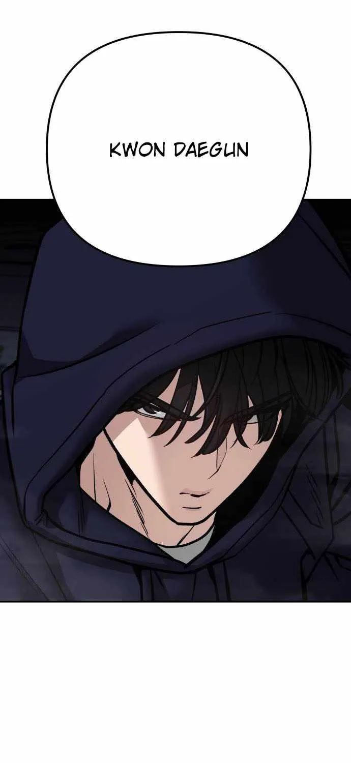 Read The Bully In-Charge chapter 98 image 145 on Lezhin