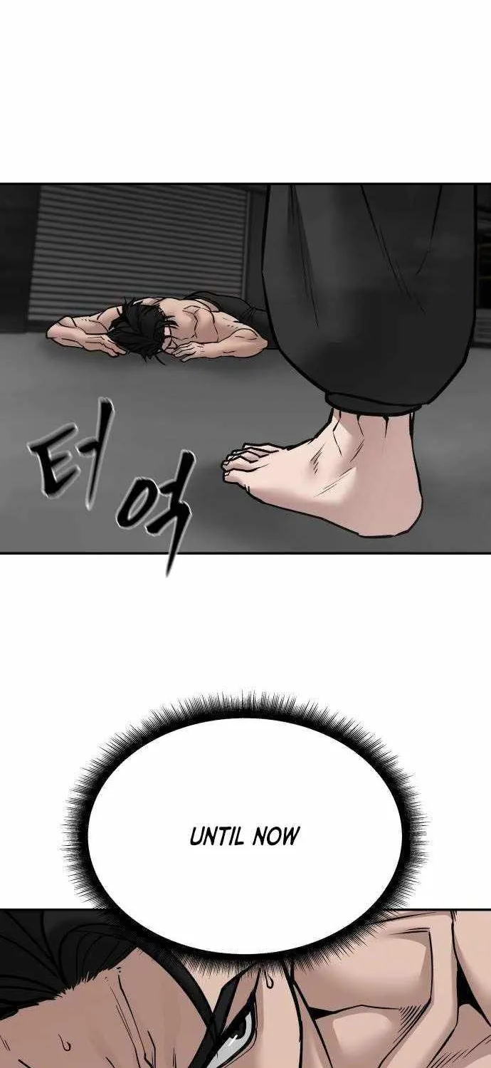 Read The Bully In-Charge chapter 98 image 15 on Lezhin