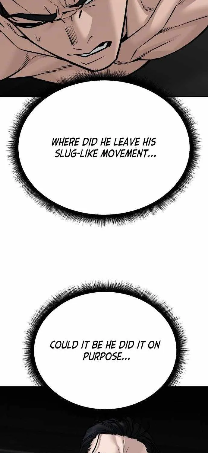 Read The Bully In-Charge chapter 98 image 16 on Lezhin