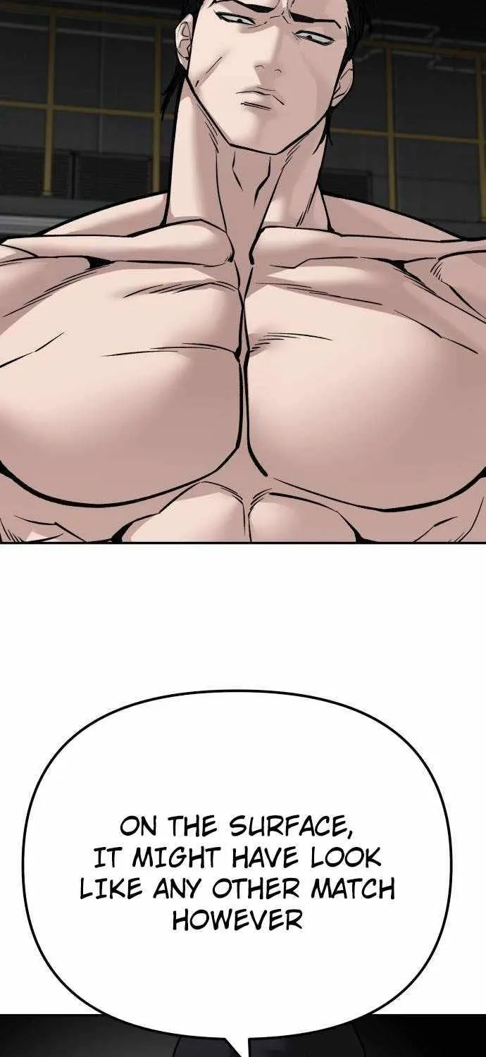 Read The Bully In-Charge chapter 98 image 17 on Lezhin