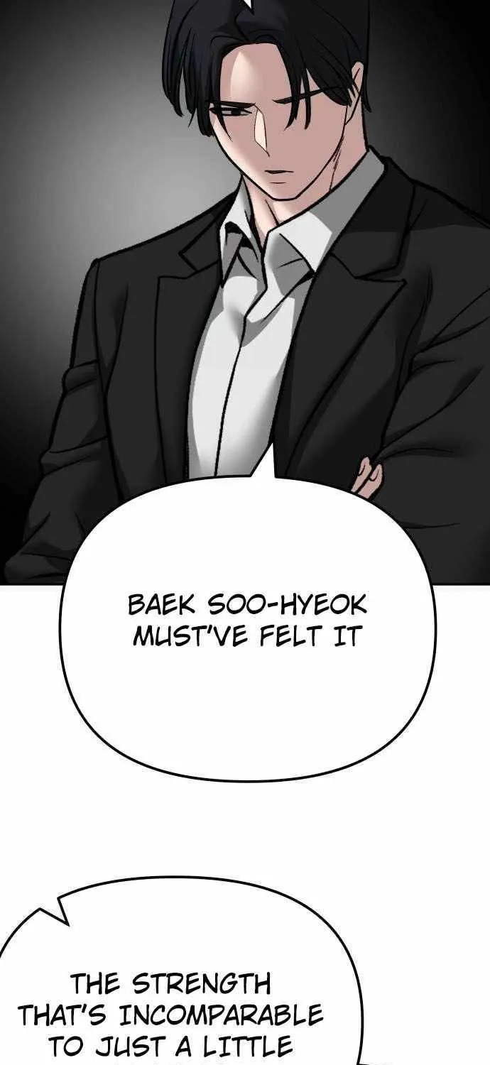 Read The Bully In-Charge chapter 98 image 18 on Lezhin