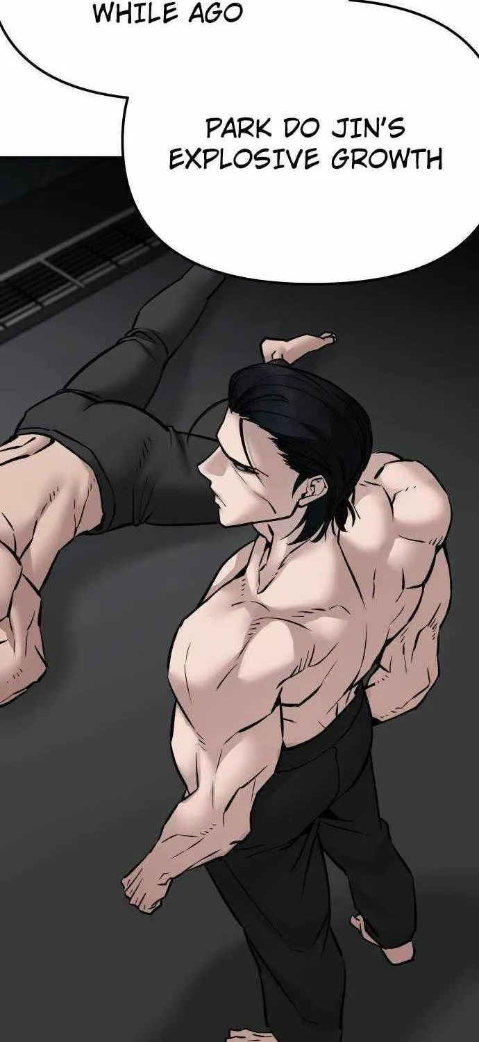 Read The Bully In-Charge chapter 98 image 19 on Lezhin