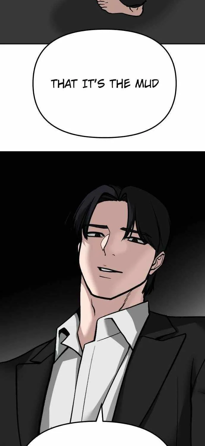 Read The Bully In-Charge chapter 98 image 20 on Lezhin
