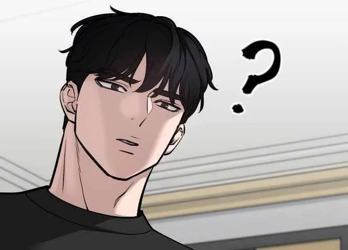 Read The Bully In-Charge chapter 98 image 22 on Lezhin