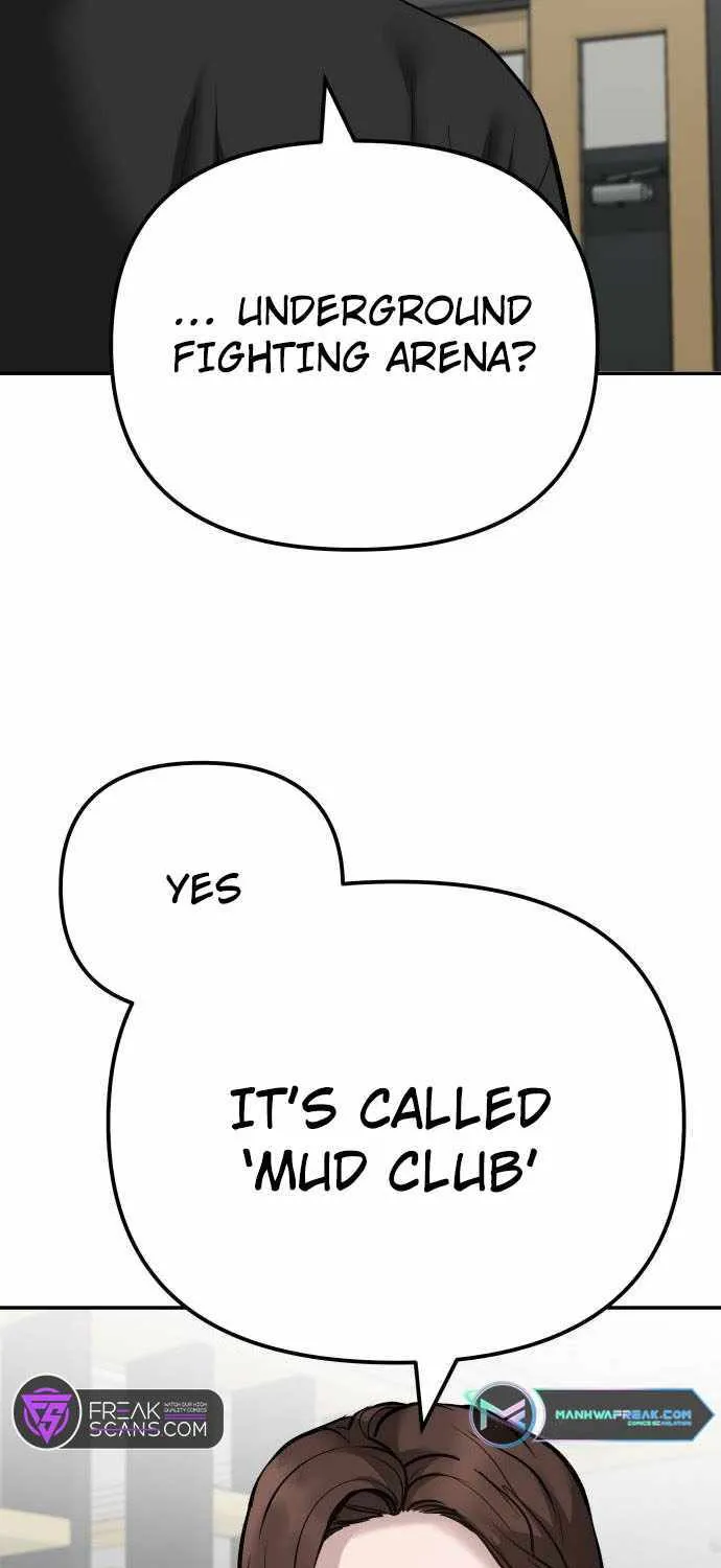 Read The Bully In-Charge chapter 98 image 23 on Lezhin