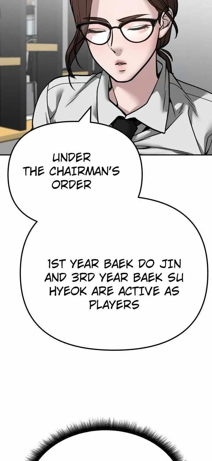 Read The Bully In-Charge chapter 98 image 24 on Lezhin