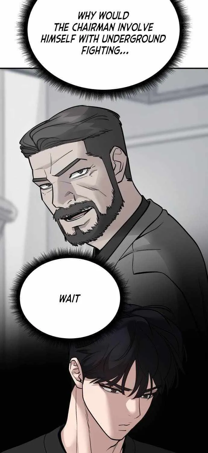 Read The Bully In-Charge chapter 98 image 25 on Lezhin