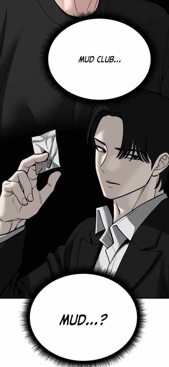Read The Bully In-Charge chapter 98 image 26 on Lezhin
