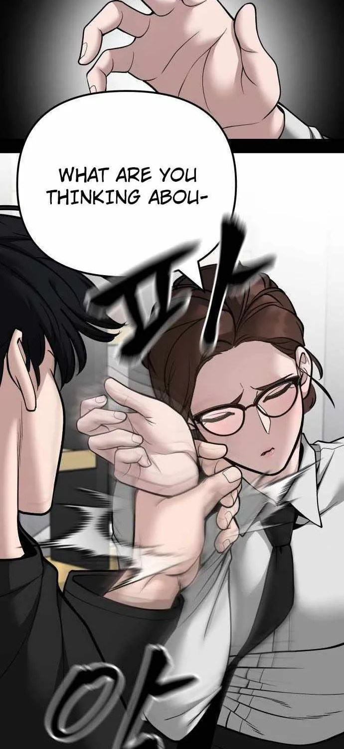 Read The Bully In-Charge chapter 98 image 28 on Lezhin