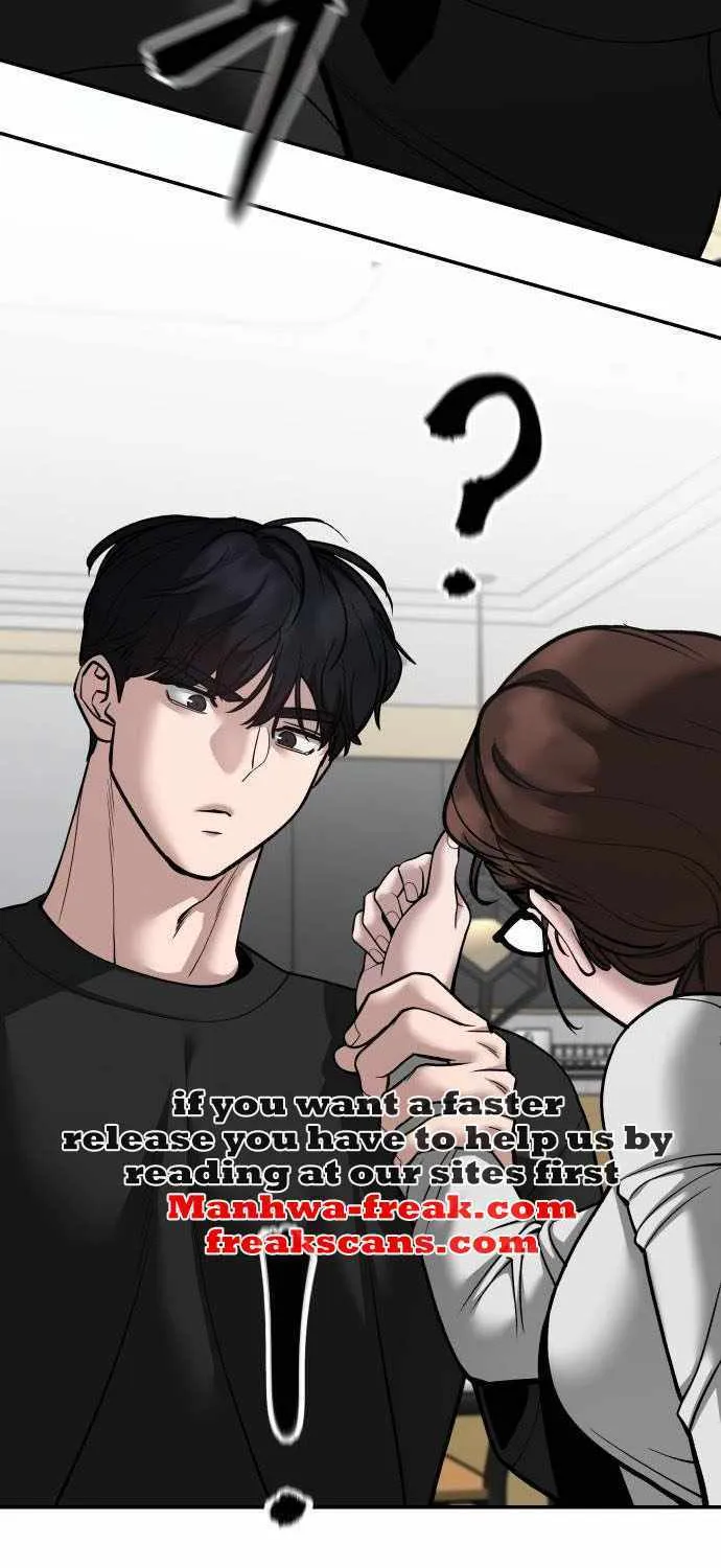 Read The Bully In-Charge chapter 98 image 29 on Lezhin