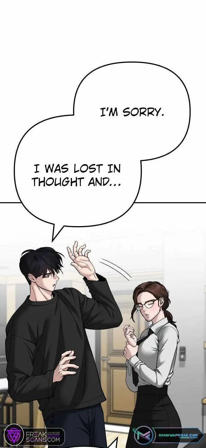 Read The Bully In-Charge chapter 98 image 30 on Lezhin