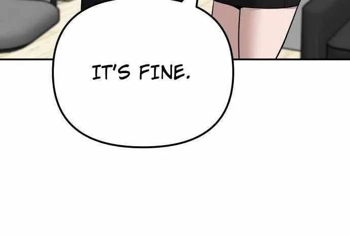 Read The Bully In-Charge chapter 98 image 31 on Lezhin