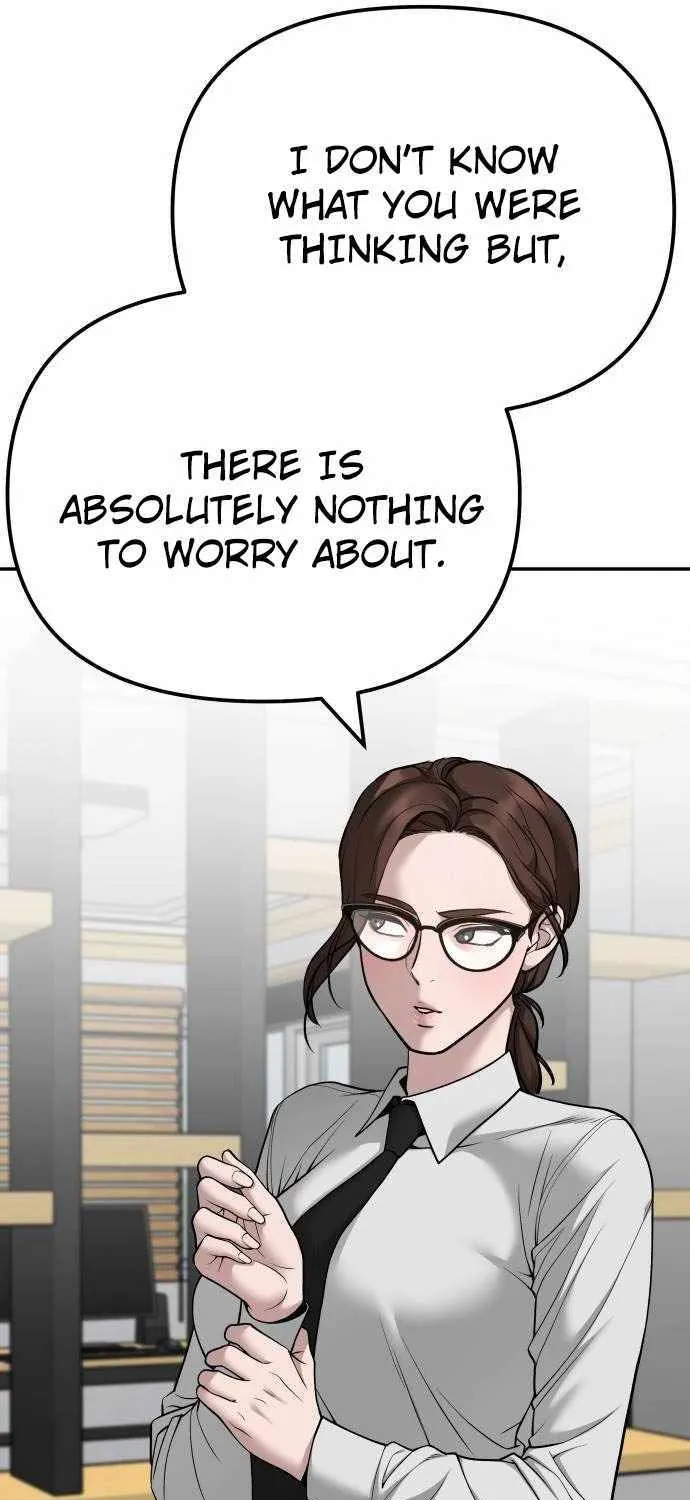 Read The Bully In-Charge chapter 98 image 32 on Lezhin