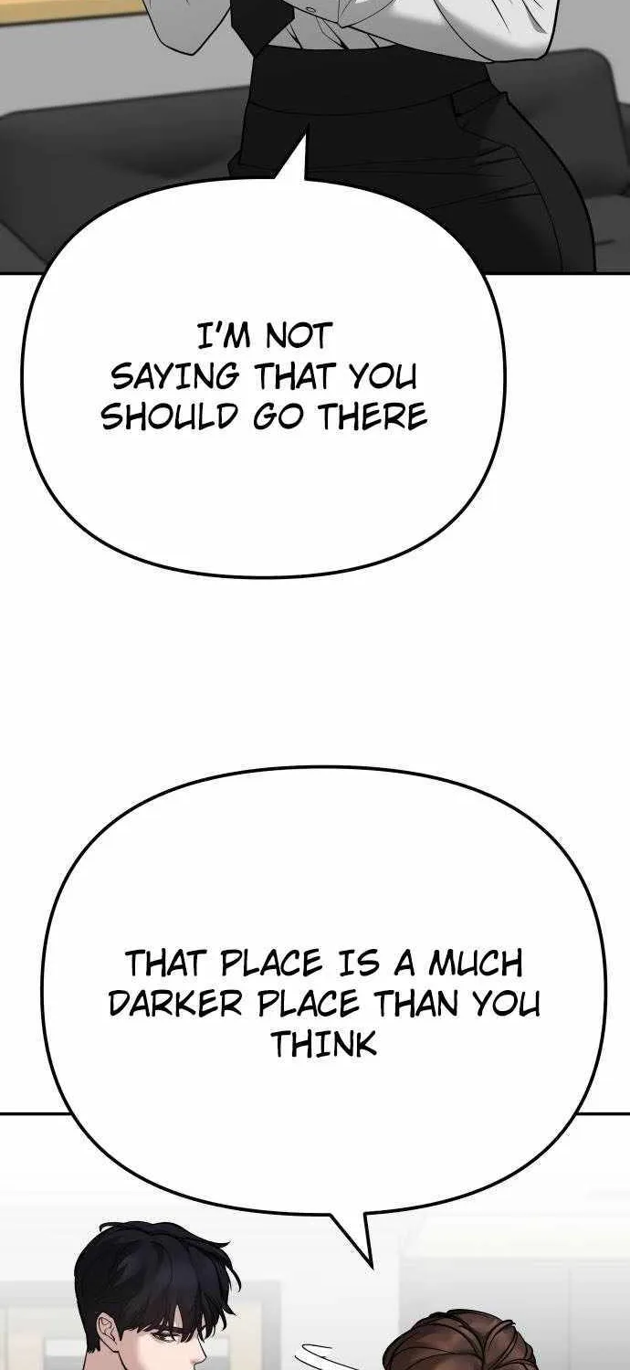 Read The Bully In-Charge chapter 98 image 33 on Lezhin