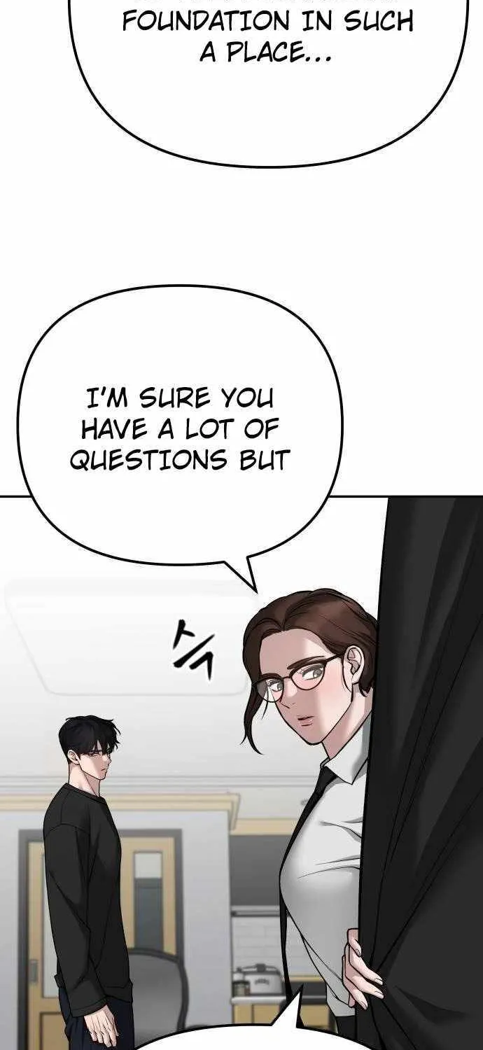Read The Bully In-Charge chapter 98 image 37 on Lezhin