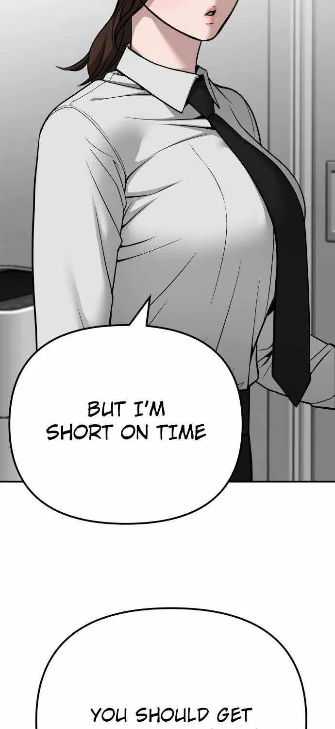Read The Bully In-Charge chapter 98 image 39 on Lezhin