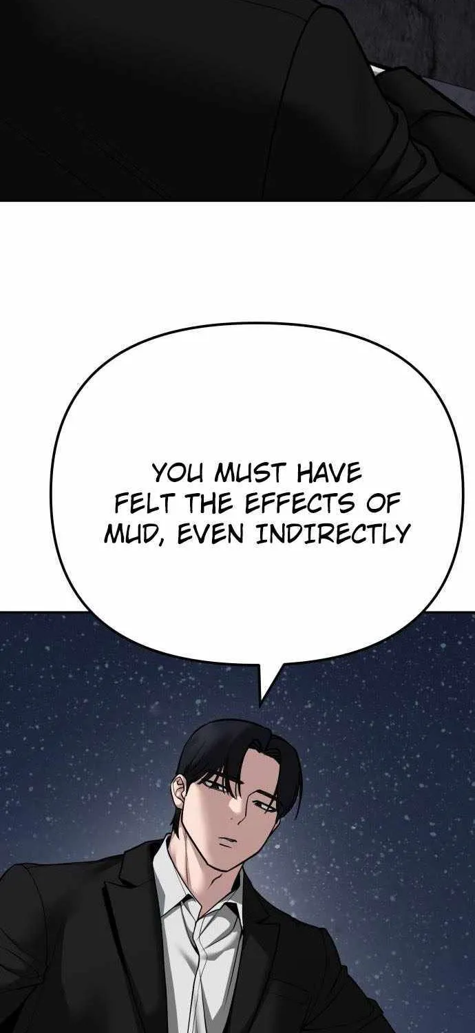 Read The Bully In-Charge chapter 98 image 46 on Lezhin
