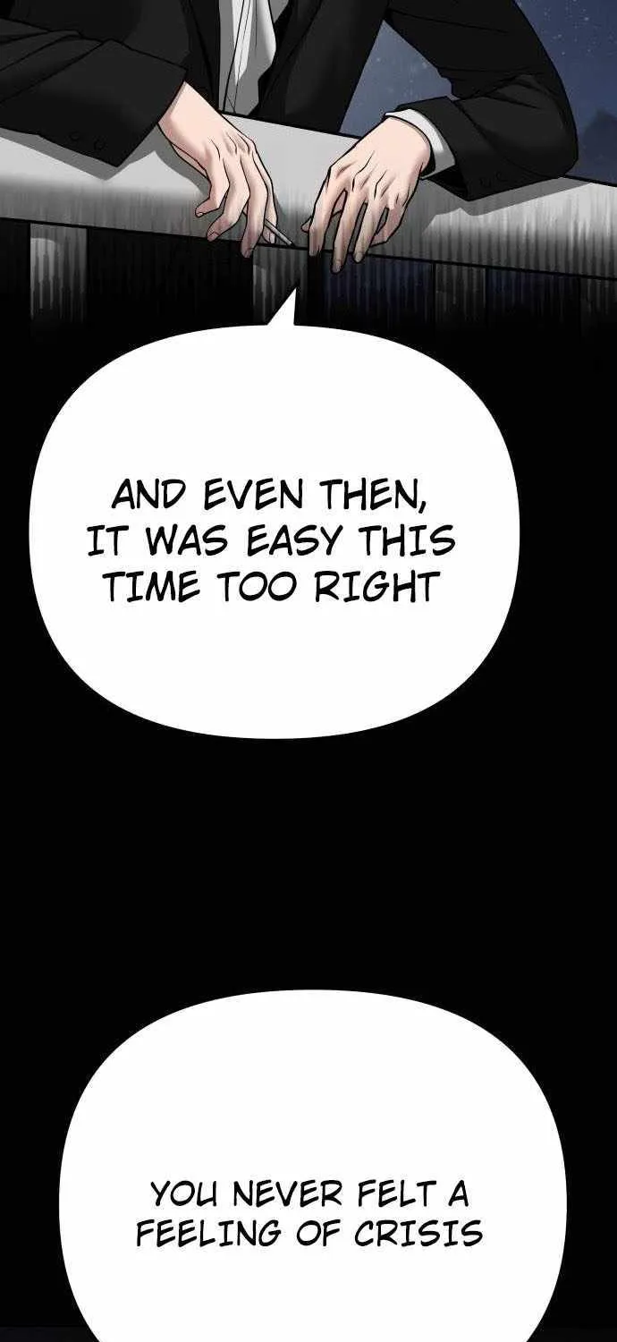 Read The Bully In-Charge chapter 98 image 47 on Lezhin
