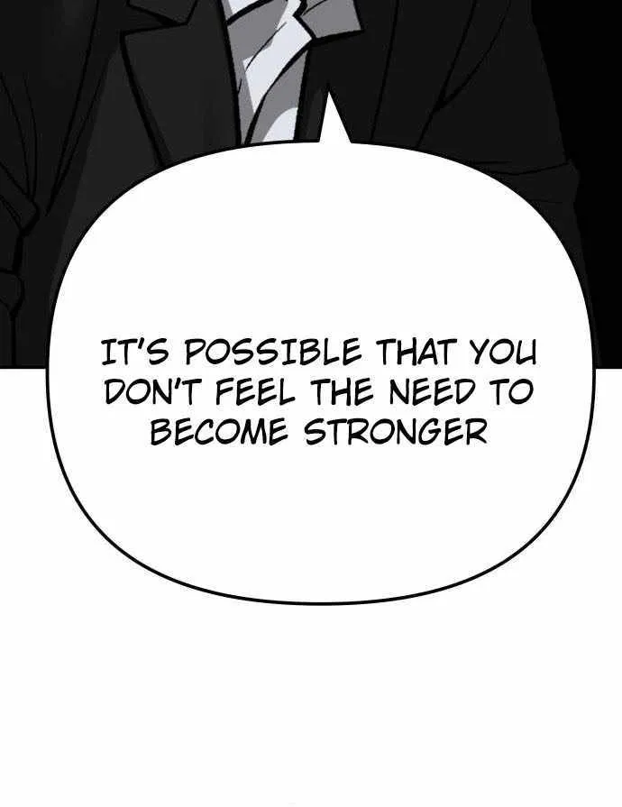 Read The Bully In-Charge chapter 98 image 49 on Lezhin
