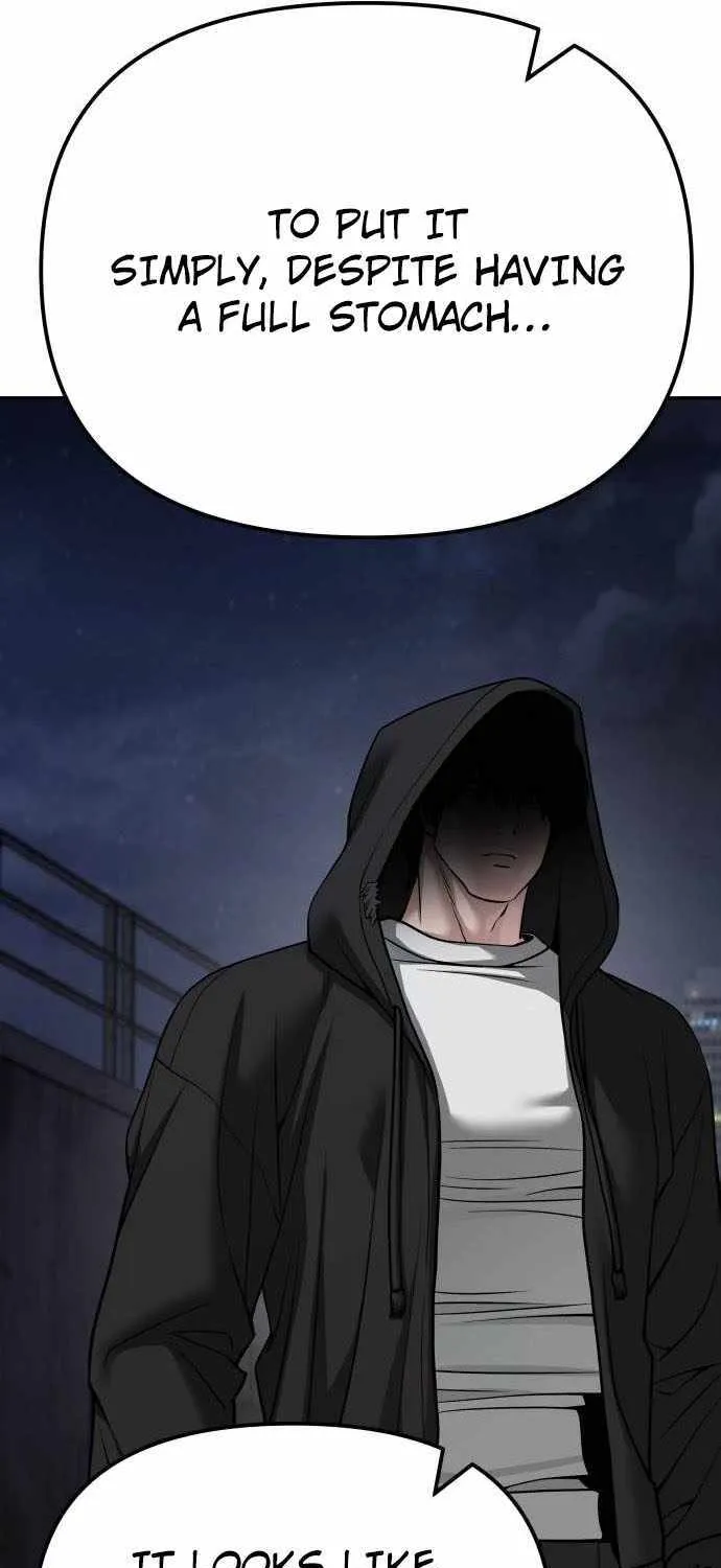 Read The Bully In-Charge chapter 98 image 50 on Lezhin