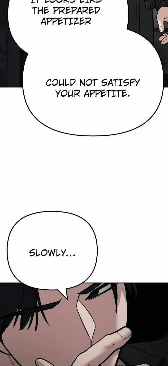Read The Bully In-Charge chapter 98 image 51 on Lezhin