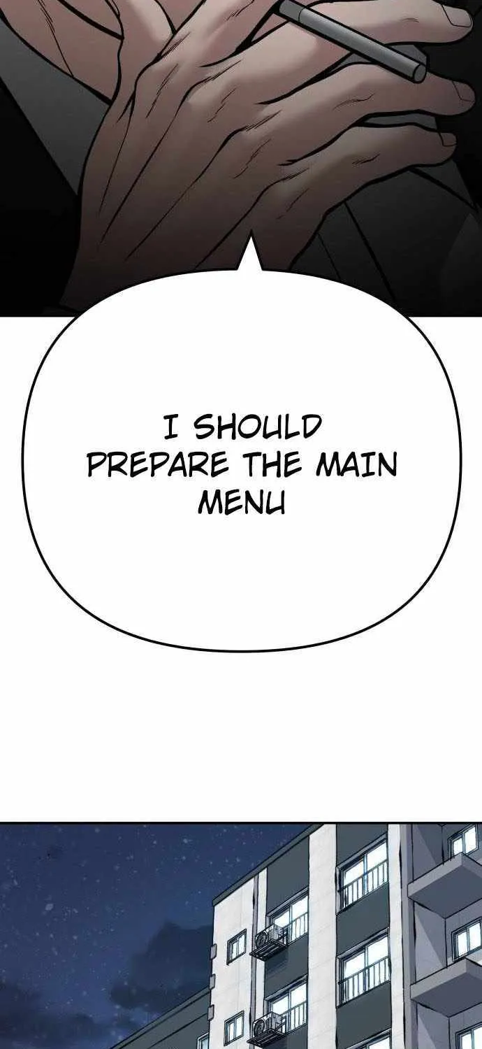 Read The Bully In-Charge chapter 98 image 52 on Lezhin