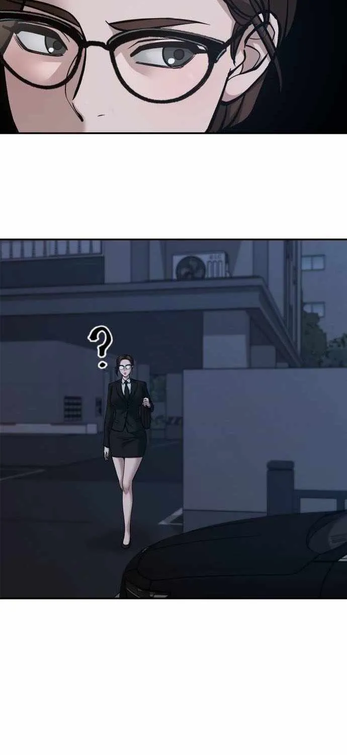 Read The Bully In-Charge chapter 98 image 54 on Lezhin