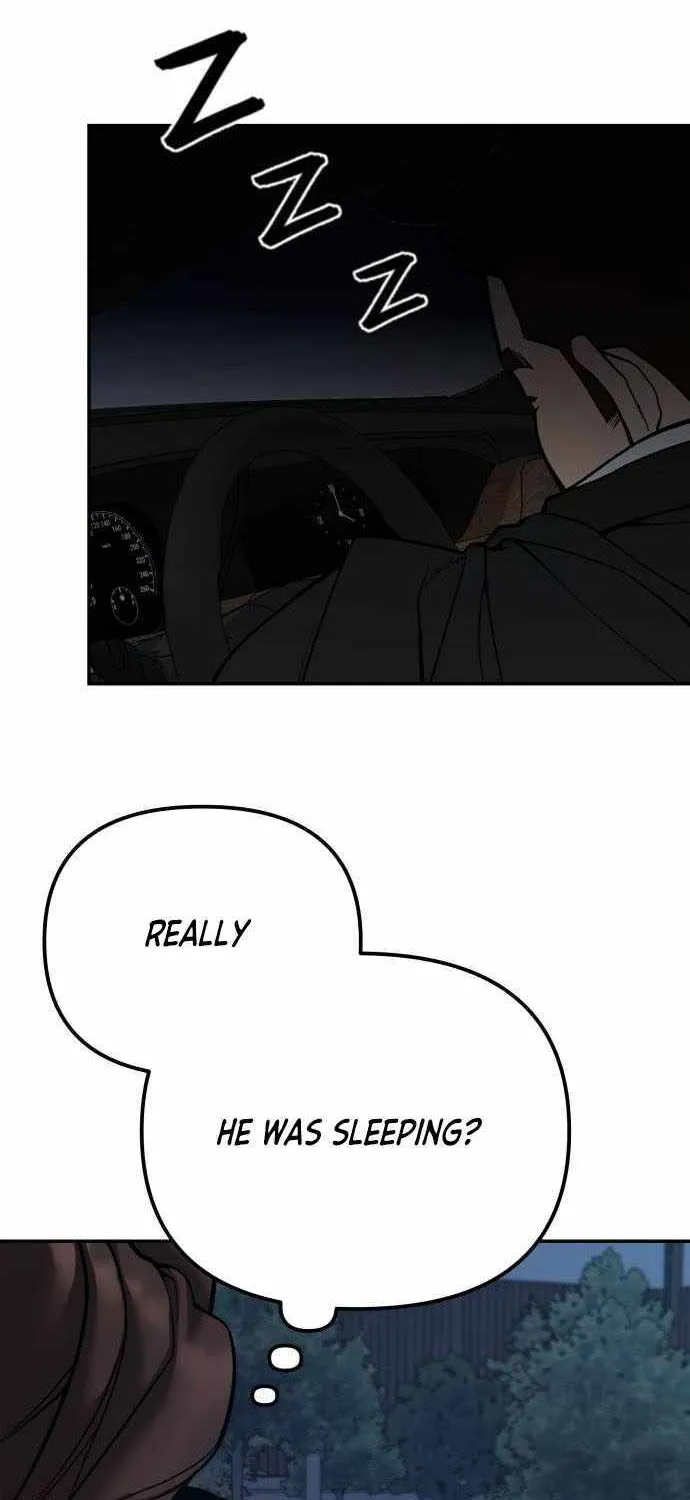 Read The Bully In-Charge chapter 98 image 55 on Lezhin