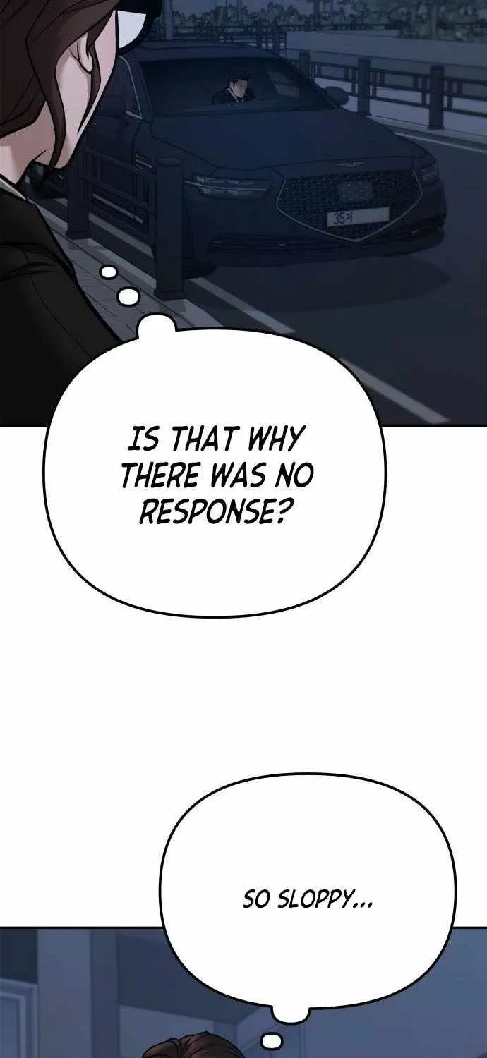 Read The Bully In-Charge chapter 98 image 56 on Lezhin