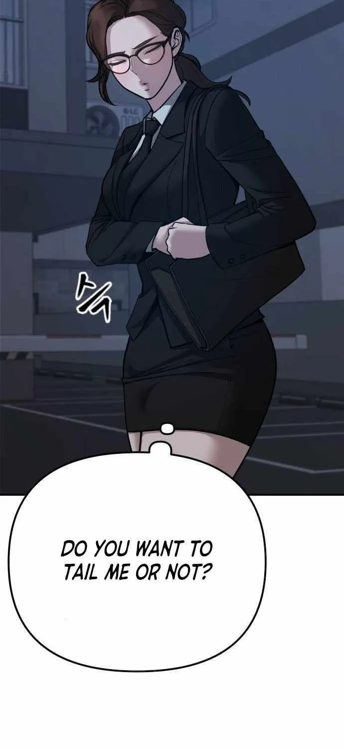 Read The Bully In-Charge chapter 98 image 57 on Lezhin
