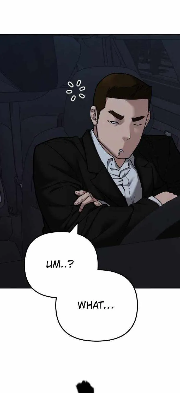 Read The Bully In-Charge chapter 98 image 59 on Lezhin