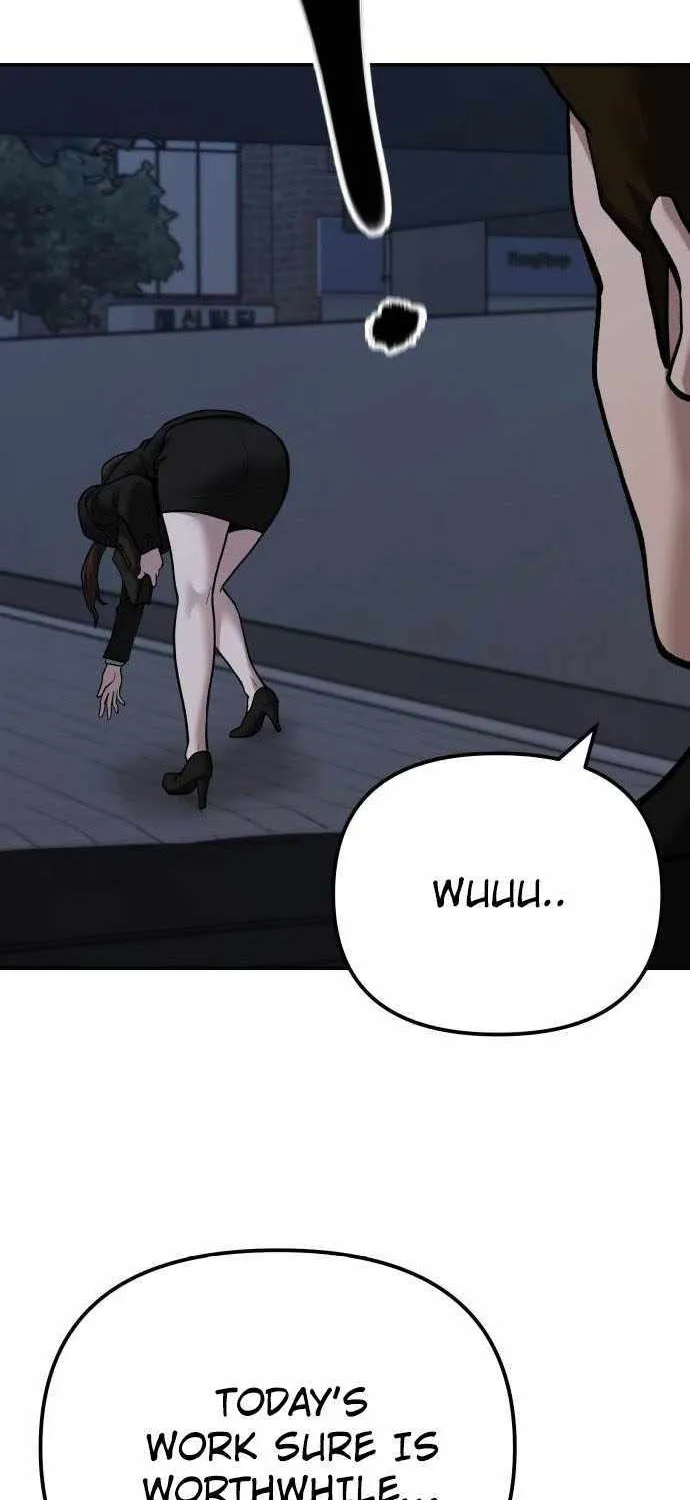 Read The Bully In-Charge chapter 98 image 60 on Lezhin