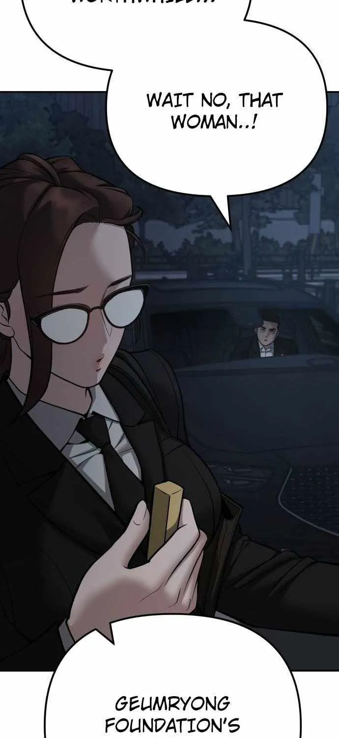 Read The Bully In-Charge chapter 98 image 61 on Lezhin