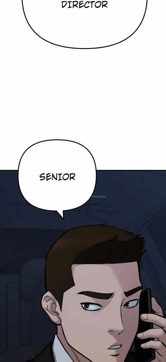 Read The Bully In-Charge chapter 98 image 62 on Lezhin
