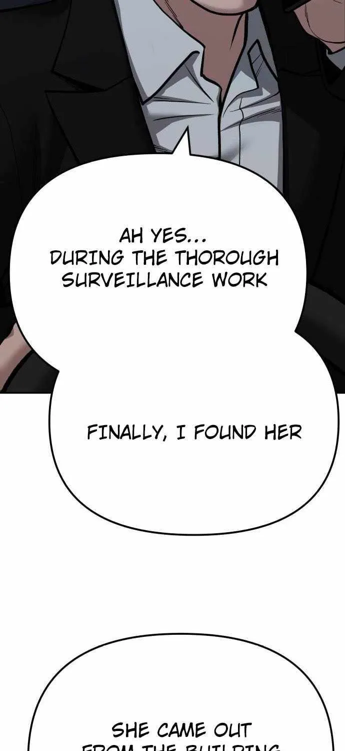 Read The Bully In-Charge chapter 98 image 63 on Lezhin