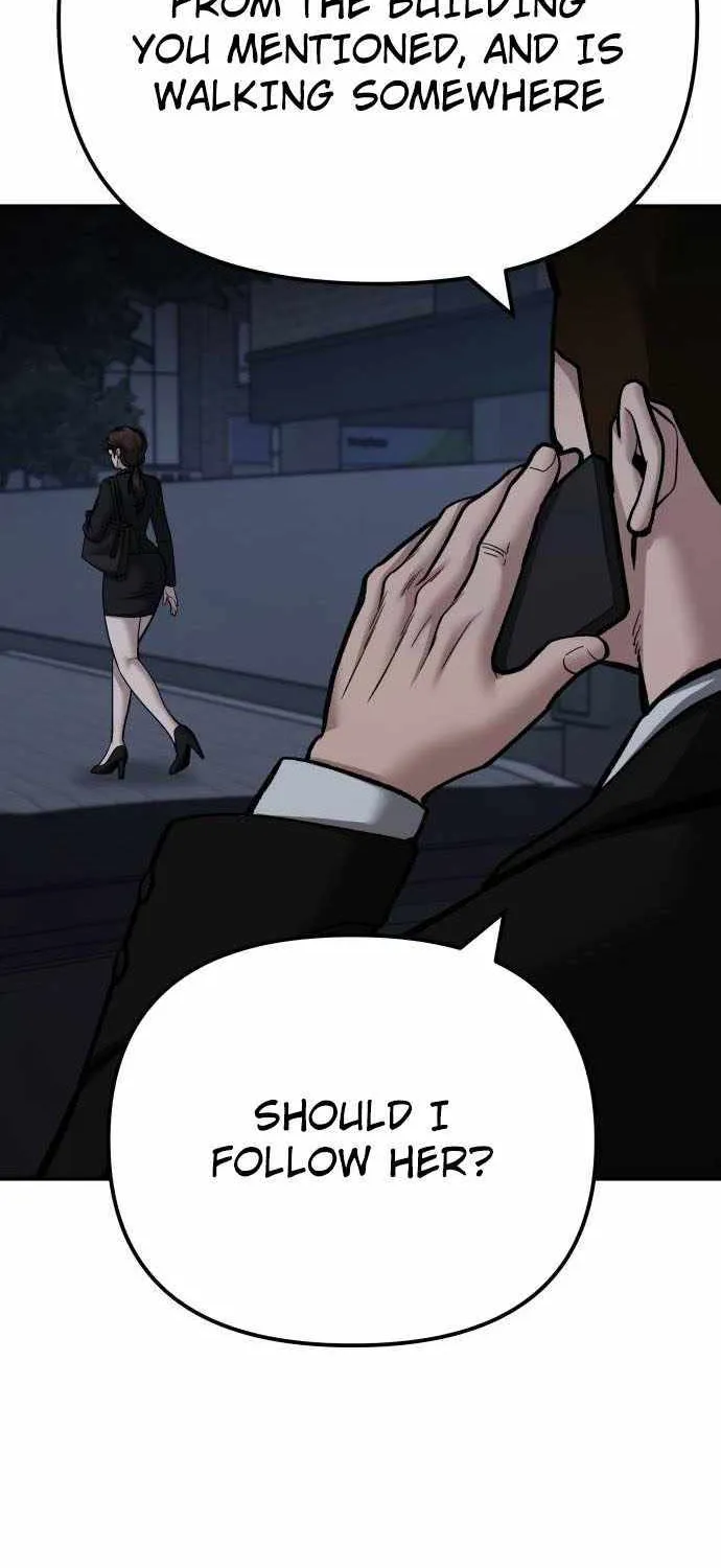 Read The Bully In-Charge chapter 98 image 64 on Lezhin