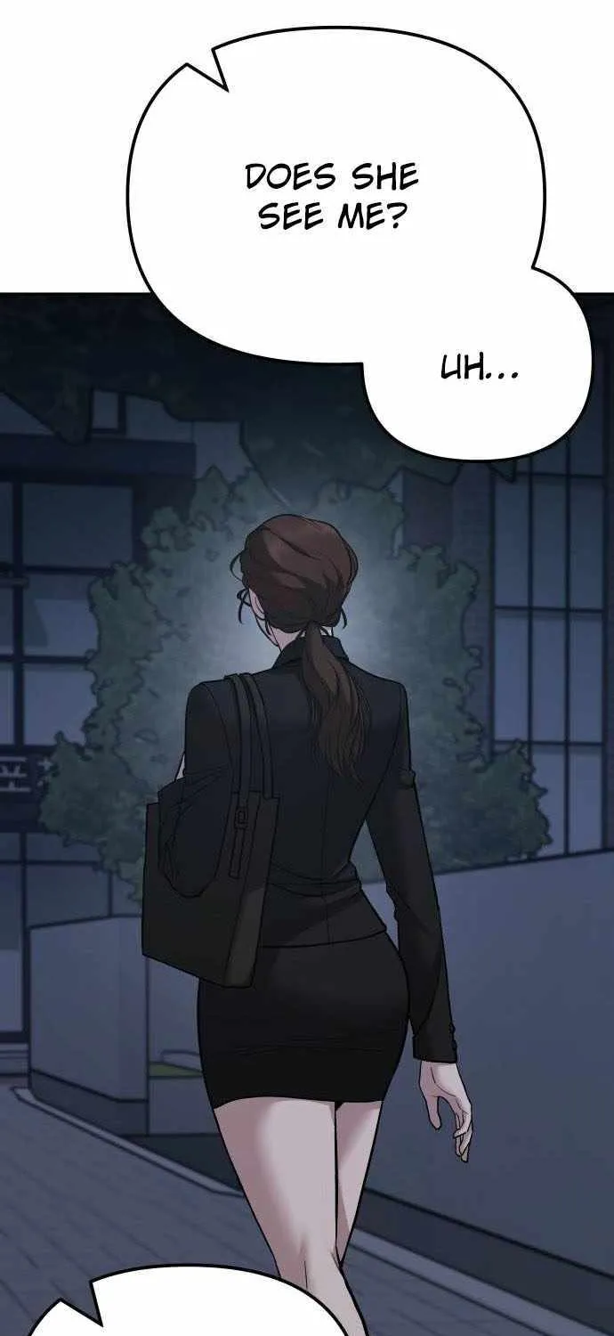 Read The Bully In-Charge chapter 98 image 65 on Lezhin