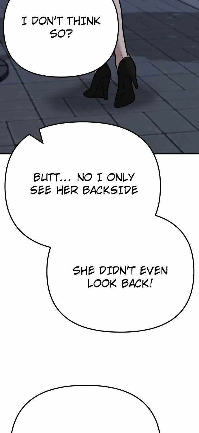 Read The Bully In-Charge chapter 98 image 66 on Lezhin