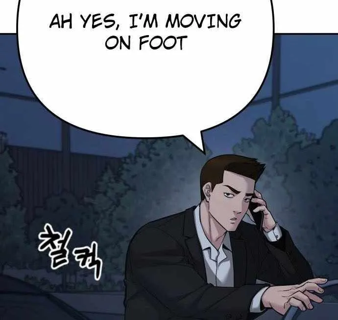 Read The Bully In-Charge chapter 98 image 67 on Lezhin