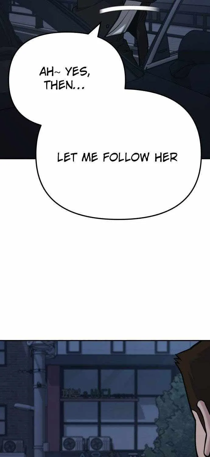 Read The Bully In-Charge chapter 98 image 68 on Lezhin