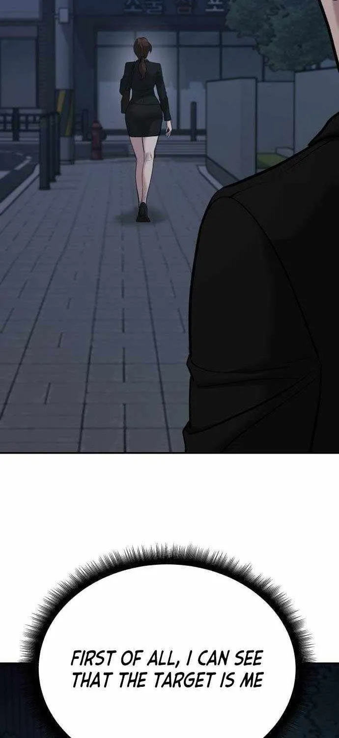 Read The Bully In-Charge chapter 98 image 69 on Lezhin