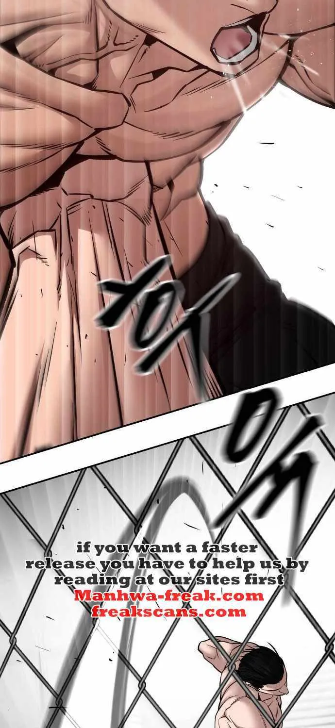 Read The Bully In-Charge chapter 98 image 7 on Lezhin