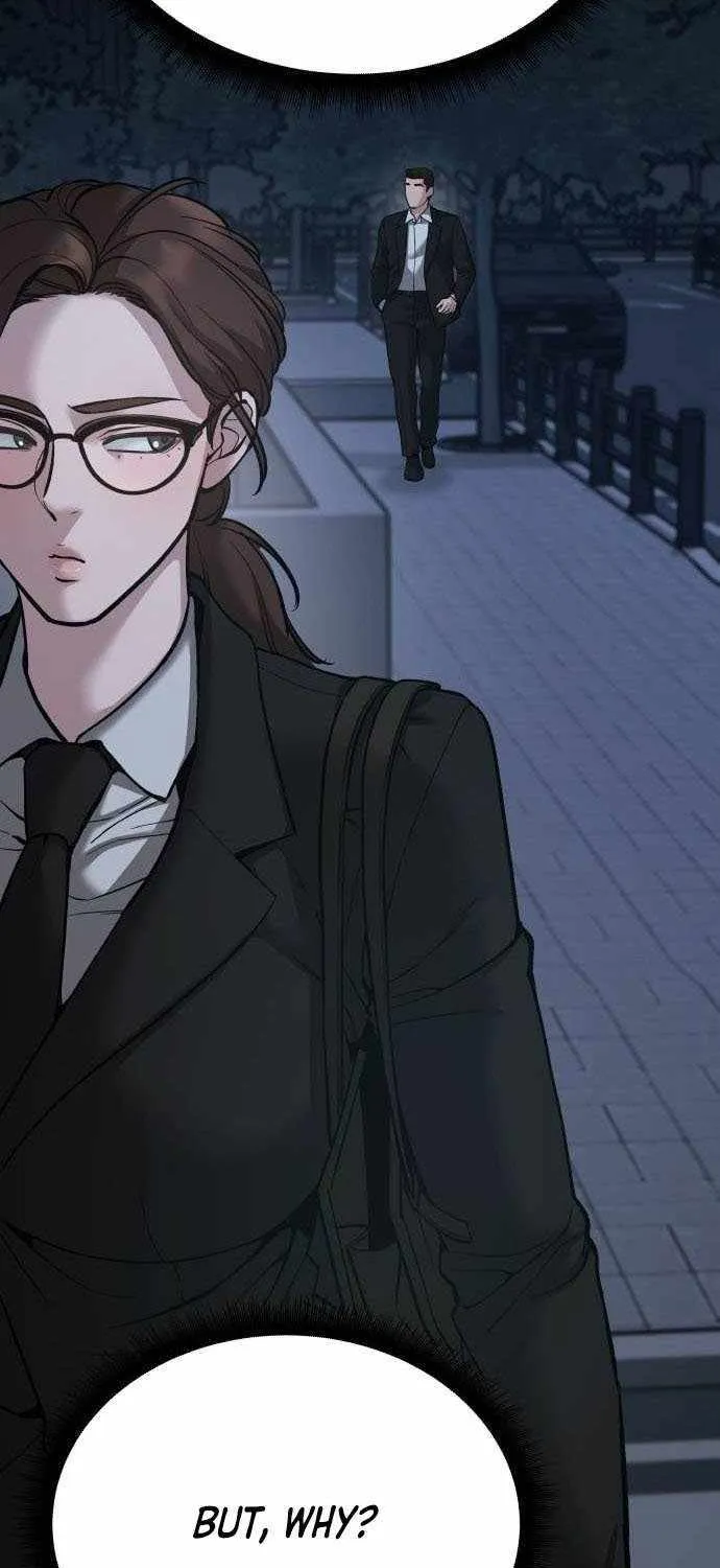 Read The Bully In-Charge chapter 98 image 70 on Lezhin