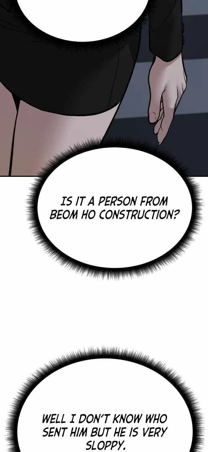 Read The Bully In-Charge chapter 98 image 71 on Lezhin
