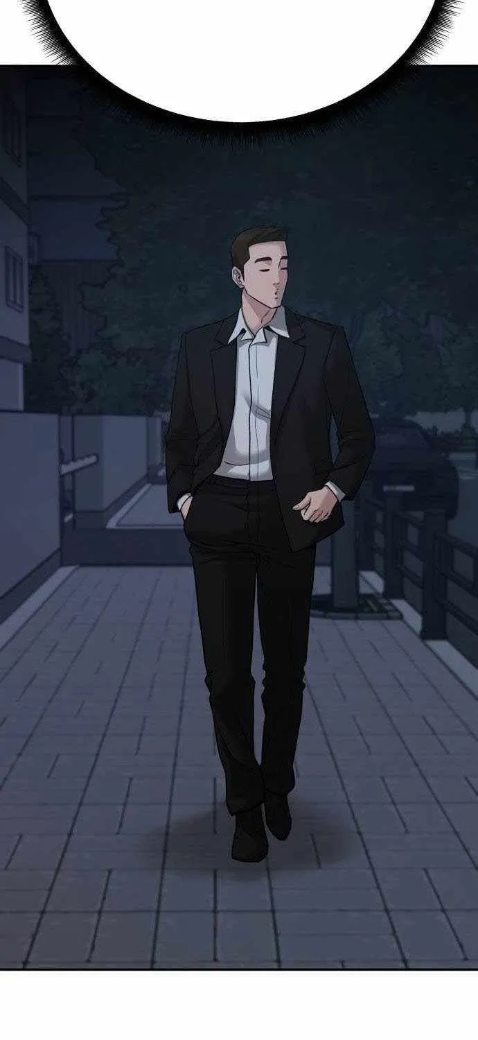 Read The Bully In-Charge chapter 98 image 72 on Lezhin