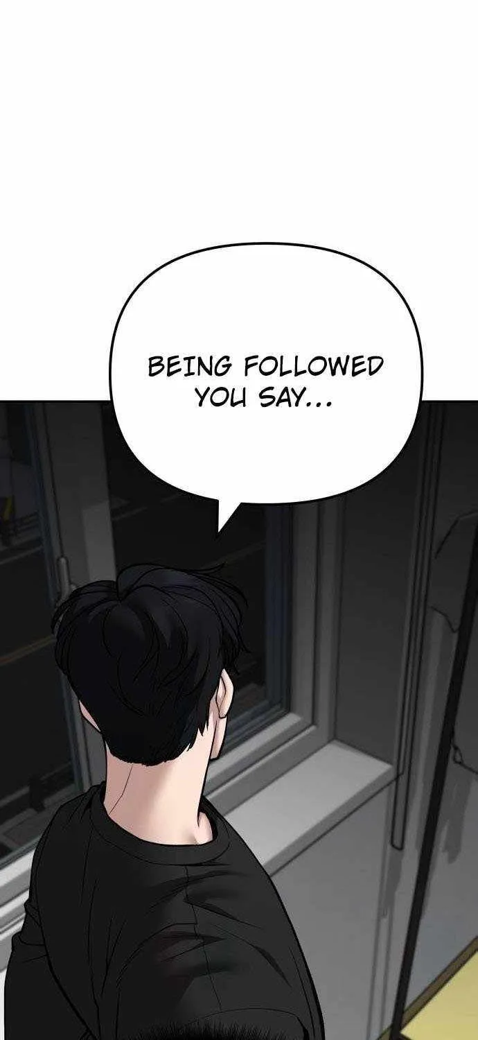 Read The Bully In-Charge chapter 98 image 73 on Lezhin