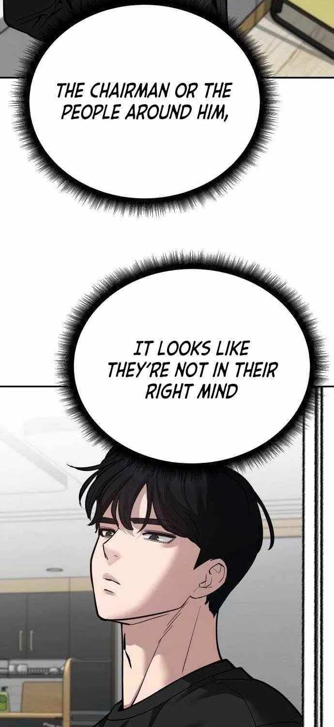 Read The Bully In-Charge chapter 98 image 74 on Lezhin