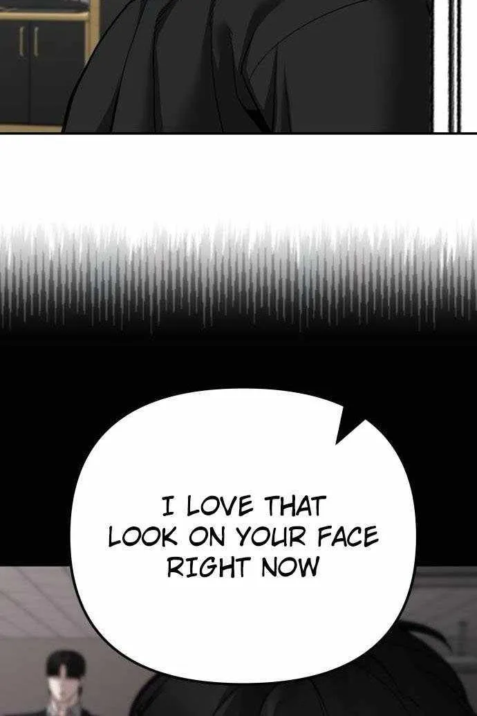 Read The Bully In-Charge chapter 98 image 75 on Lezhin