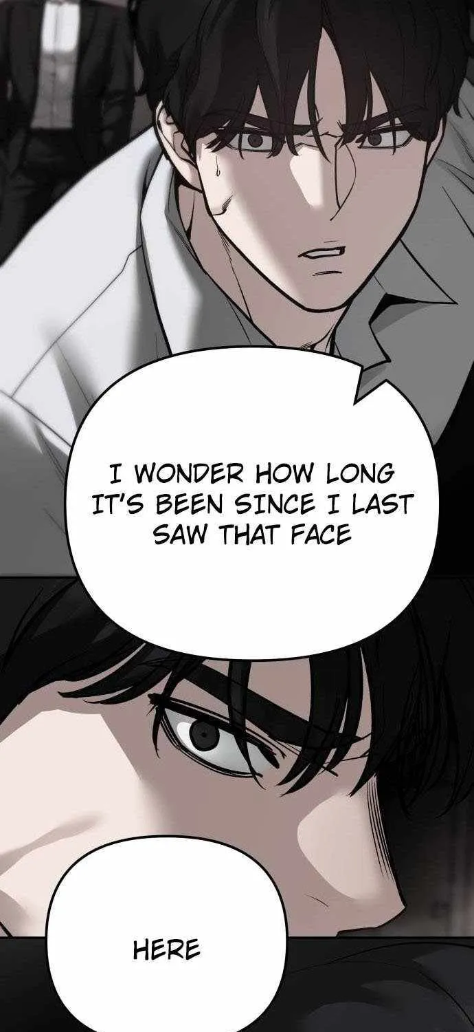 Read The Bully In-Charge chapter 98 image 76 on Lezhin