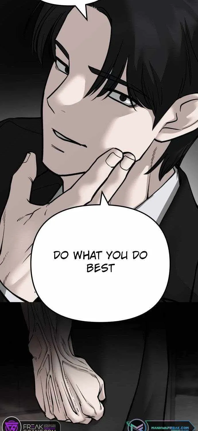 Read The Bully In-Charge chapter 98 image 77 on Lezhin